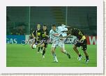 IMG_2246 avellino ravenna 3-2_ridimensionare * Foto:Franco D'Addona * 746 x 500 * (99KB)